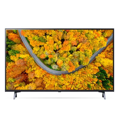 벽걸이tv LG전자 울트라HD LED TV, 55UR642S0NC, 138cm, 방문설치, 벽걸이형