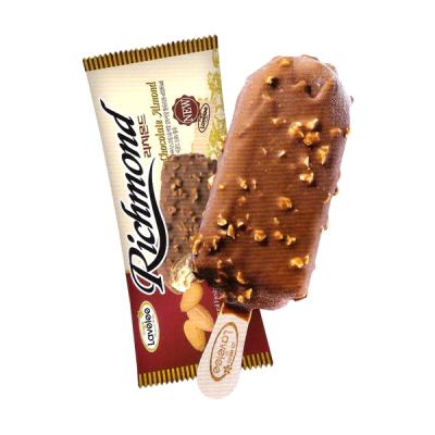 아이스크림 라벨리 리치몬드바 20개 아이스크림, 20개입