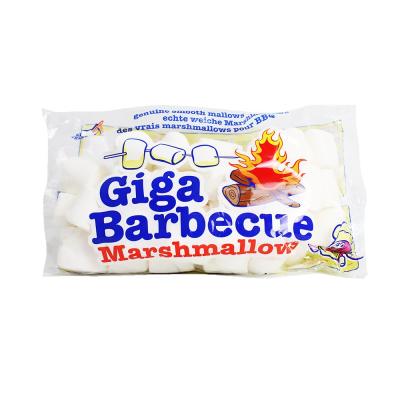 기가바베큐마시멜로 기가 바베큐 마시멜로우750g