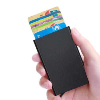 특이한카드지갑 욜케이유 명함 카드 지갑 케이스 다용도 편리한 슬라이스