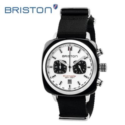 브리스톤시계 712S2NB 브리스톤 손목시계 패션시계