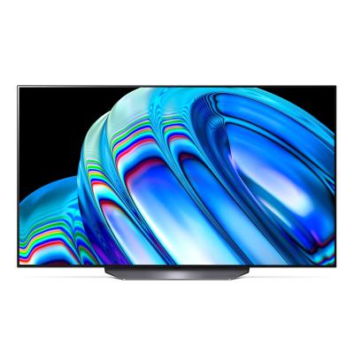 LG디오스대명 LG전자 OLED55B2KNA 138cm(55인치) OLED TV