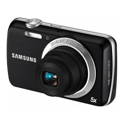 삼성카메라 삼성 정품 PL20 디지털카메라 [16GB+케이스+리더기 포함] k
