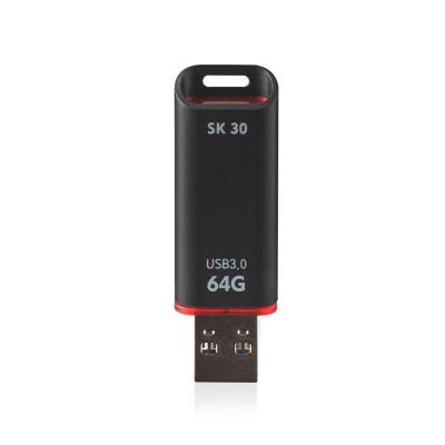 usb메모리 액센 SK30 USB 3.0
