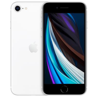 아이폰 Apple 2020 아이폰 SE 2세대 자급제