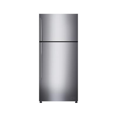 LG냉장고대명유통 LG전자 일반형냉장고