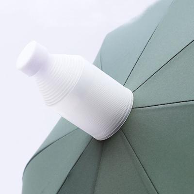 2020스타벅스우산 우산물받이캡커버 빗물받이우산