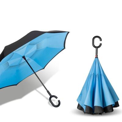 2020스타벅스우산 올하이 장마철 거꾸로 펴지는 장우산 거꾸로우산